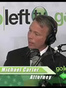 Michael Dean Carter Jr. Chicago Brain Injury Lawyer Michael Dean Carter Jr.