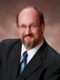 Illinois General Practice Lawyer Faruq R.A. Nelson