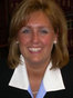 Streamwood Insurance Law Lawyer Cristi Lynne Nelson