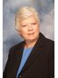 Des Plaines General Practice Lawyer Vicki M. Gonzalez