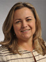 Chicago Litigation Lawyer Dawn Marie Gonzalez