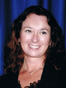 Ventura County Land Use / Zoning Attorney Kate Marie Neiswender