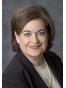 Illinois Employee Benefits Lawyer Pamela Baker