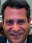 Chicago Immigration Attorney Michael D. Baker