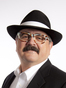 Washington M & A Lawyer Scott Terry Bell