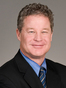 Naperville Education Law Attorney Steven B. Adams