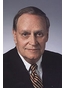 Naval Air Station Jrb Federal Regulation Law Attorney James T. Blanton