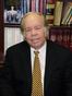 Hoffman Estates Real Estate Attorney Dwight Clifford Adams