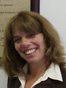 Waukegan Chapter 13 Bankruptcy Attorney Christine B. Adams