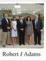 Christine B. Adams Chicago Foreclosure Lawyer Christine B. Adams
