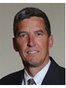 Rockford Land Use / Zoning Attorney Thomas A. Green
