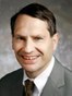Cook County Mergers / Acquisitions Attorney Ross Berk Green