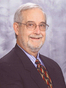 Carbondale Family Law Attorney Richard Alan Green
