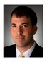 Credit Repair Attorney Sean Timothy Scott