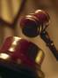 Chicago Immigration Attorney Lisa Scott