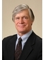 Libertyville Litigation Lawyer Kendrick Lovelace Scott