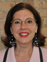 Oak Park Personal Injury Lawyer Mary Anastasia Lopez