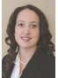 Springfield Chapter 7 Lawyer Salena Rachelle Young