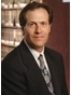 Lisle Corporate / Incorporation Lawyer Jeffrey Philip Gray