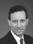 Project Finance Lawyer Michael Alan Barrett