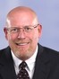 Springfield Construction / Development Lawyer Bradford Jay Peterson