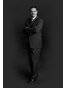 Springfield Chapter 11 Lawyer Steven Carl Ward