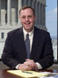 Belleville Employee Benefits Lawyer T Michael Ward