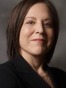 Chicago Child Support Lawyer Eunice M. Ward