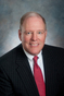 Bartonville Commercial Real Estate Attorney Timothy John Howard