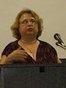 Sara R. Howard Illinois Adoption Lawyer Sara R. Howard