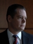 Green Oaks Tax Lawyer James K. Howard