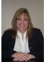 Lemont Family Law Attorney Amber L. Mikula