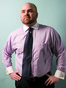 Schaumburg Wills and Living Wills Lawyer Nicholas William Richardson