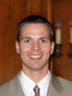 Mclean County Employment / Labor Attorney Micheal Curt Richardson