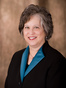 Schaumburg Child Custody Lawyer Miriam Esther Pinsker Cooper