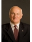 Batavia Commercial Real Estate Attorney William Celestin Murphy