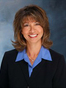 Peoria County Divorce / Separation Lawyer Theresa Brodeur Murphy