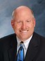 Peoria County Family Law Attorney G. Edward Murphy