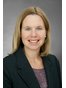 Rockford Contracts / Agreements Lawyer Eileen Caver