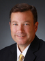 Brian Murphy Chicago Birth Injury Lawyer Brian Murphy