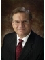 Amarillo Chapter 11 Bankruptcy Attorney John Ben Blanchard