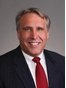 Glendale Heights Intellectual Property Law Attorney Brian W. Bell