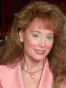 Wheeling Bankruptcy Lawyer Wendy Ruth Morgan