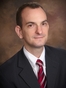 Los Angeles County Military Law Attorney Stephen Thomas Morgan