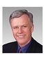 Harris County Securities Offerings Lawyer Robert Smith Blanc
