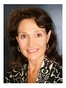 Dupage County Internet Lawyer Elizabeth I. Reed