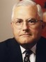 Chicago Corporate / Incorporation Lawyer John E. Rogers