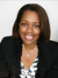 Cook County Chapter 13 Bankruptcy Attorney Wendy Erin Morris