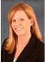 Bartonville Debt Collection Attorney Jennifer Lynn Morris