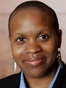 Illinois DUI / DWI Attorney Ava Monique George Stewart